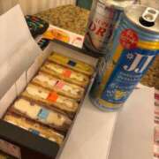 ヒメ日記 2025/05/14 10:46 投稿 りお Lui（ルイ）