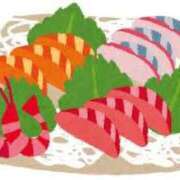 ヒメ日記 2025/05/18 13:26 投稿 りお Lui（ルイ）