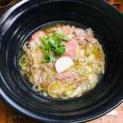 ヒメ日記 2025/05/20 16:37 投稿 りお Lui（ルイ）