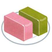 ヒメ日記 2025/05/26 18:44 投稿 りお Lui（ルイ）