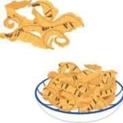 ヒメ日記 2025/05/26 21:01 投稿 りお Lui（ルイ）