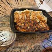 ヒメ日記 2025/06/01 22:30 投稿 りお Lui（ルイ）