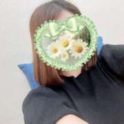 ヒメ日記 2025/06/13 14:48 投稿 りお Lui（ルイ）