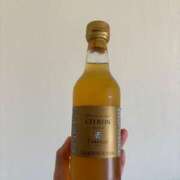 ヒメ日記 2025/06/19 15:07 投稿 りお Lui（ルイ）