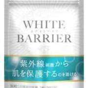 ヒメ日記 2025/06/20 11:57 投稿 りお Lui（ルイ）