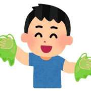 ヒメ日記 2025/06/24 12:03 投稿 りお Lui（ルイ）