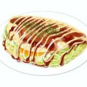 ヒメ日記 2025/06/27 00:12 投稿 りお Lui（ルイ）