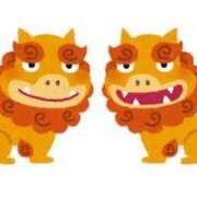 ヒメ日記 2025/06/27 00:16 投稿 りお Lui（ルイ）