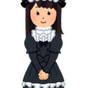 ヒメ日記 2025/07/03 18:59 投稿 りお Lui（ルイ）