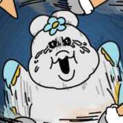 ヒメ日記 2025/07/06 10:23 投稿 りお Lui（ルイ）