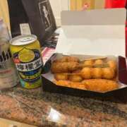 ヒメ日記 2025/07/09 10:30 投稿 りお Lui（ルイ）