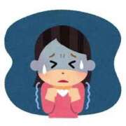 ヒメ日記 2025/07/10 23:45 投稿 りお Lui（ルイ）