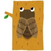 ヒメ日記 2025/07/15 12:56 投稿 りお Lui（ルイ）