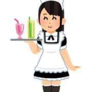 ヒメ日記 2025/07/31 06:38 投稿 りお Lui（ルイ）