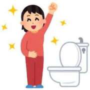 ヒメ日記 2025/08/05 15:13 投稿 りお Lui（ルイ）