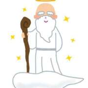 ヒメ日記 2025/08/07 15:22 投稿 りお Lui（ルイ）