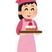 ヒメ日記 2025/08/08 15:11 投稿 りお Lui（ルイ）