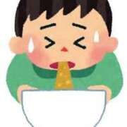 ヒメ日記 2025/08/12 14:18 投稿 りお Lui（ルイ）