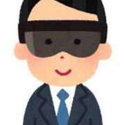 ヒメ日記 2025/08/20 17:01 投稿 りお Lui（ルイ）