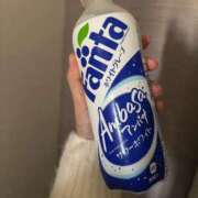 ヒメ日記 2025/11/10 17:10 投稿 りお Lui（ルイ）