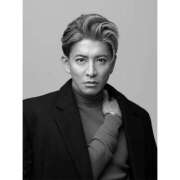 りお お礼💌 Lui（ルイ）