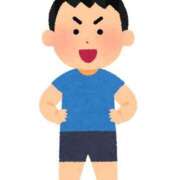 ヒメ日記 2025/12/19 15:18 投稿 りお Lui（ルイ）