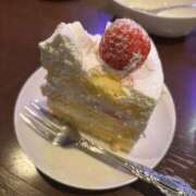 ヒメ日記 2025/12/26 16:17 投稿 りお Lui（ルイ）