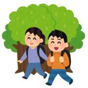 ヒメ日記 2025/12/28 12:48 投稿 りお Lui（ルイ）