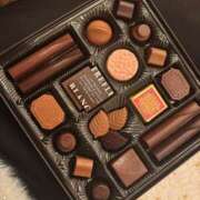 りお お礼💌 Lui（ルイ）