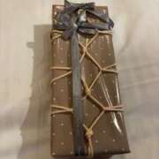 りお お礼💌 Lui（ルイ）