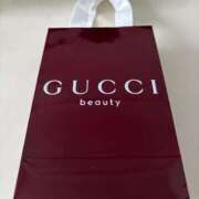 りお お礼💌 Lui（ルイ）