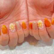 ヒメ日記 2025/04/20 10:55 投稿 染井さくら おいしい人妻熟女