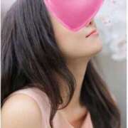 ヒメ日記 2025/04/27 14:00 投稿 染井さくら おいしい人妻熟女