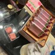 ヒメ日記 2025/04/28 19:46 投稿 染井さくら おいしい人妻熟女