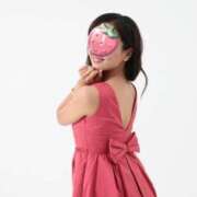 ヒメ日記 2025/05/10 12:53 投稿 染井さくら おいしい人妻熟女