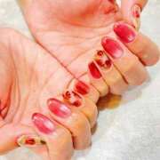 ヒメ日記 2025/05/13 10:43 投稿 染井さくら おいしい人妻熟女