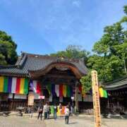 ヒメ日記 2025/05/14 09:40 投稿 染井さくら おいしい人妻熟女