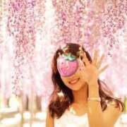 ヒメ日記 2025/05/21 10:11 投稿 染井さくら おいしい人妻熟女