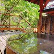 ヒメ日記 2025/05/22 11:34 投稿 染井さくら おいしい人妻熟女