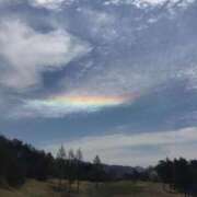 ヒメ日記 2025/05/29 09:43 投稿 染井さくら おいしい人妻熟女