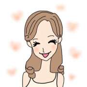 ヒメ日記 2025/06/07 11:42 投稿 染井さくら おいしい人妻熟女