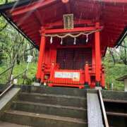 ヒメ日記 2025/06/12 19:54 投稿 染井さくら おいしい人妻熟女