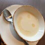 ヒメ日記 2025/06/13 18:45 投稿 染井さくら おいしい人妻熟女