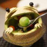 ヒメ日記 2025/06/17 10:54 投稿 染井さくら おいしい人妻熟女