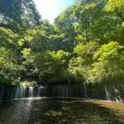 ヒメ日記 2025/06/20 10:18 投稿 染井さくら おいしい人妻熟女