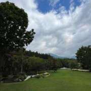 ヒメ日記 2025/06/27 17:00 投稿 染井さくら おいしい人妻熟女