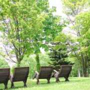 ヒメ日記 2025/06/29 09:21 投稿 染井さくら おいしい人妻熟女