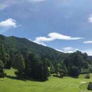 ヒメ日記 2025/07/03 11:41 投稿 染井さくら おいしい人妻熟女