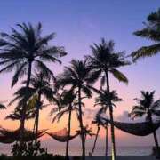 ヒメ日記 2025/07/16 10:44 投稿 染井さくら おいしい人妻熟女