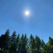 ヒメ日記 2025/07/19 10:07 投稿 染井さくら おいしい人妻熟女